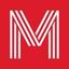 Mentor Digital Logo