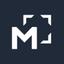 Mosaic Group Logo