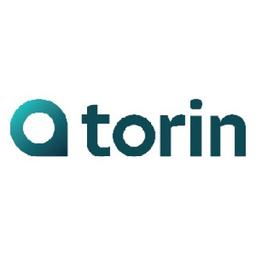 Torin Logo