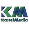 Kassel Media Ltd Logo