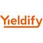 Yieldify Logo