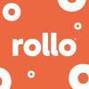 rollo Logo