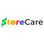StoreCare Logo