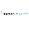 Inspire Loyalty Ltd Logo