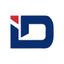 IDsignworks Logo
