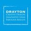 Drayton Logo