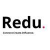 Redu Group - Affiliate & Influencer Partnerships Logo