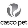 CASCO Pet Logo