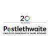 Postlethwaite Solicitors Limited Logo