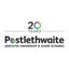 Postlethwaite Solicitors Limited Logo