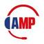 AnswerMyPhone.biz Logo