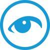 Performance in People | Mystery Shopping | CX Training & Coaching | Audits | Service Standards Logo