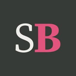Something Big Logo