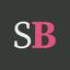 Something Big Logo