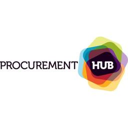 Procurement Hub Logo
