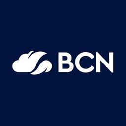 BCN Logo