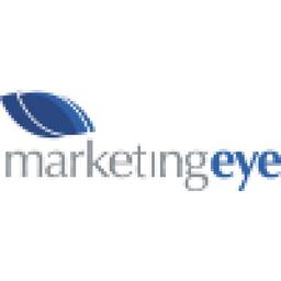 Marketing Eye | ATLANTA | MELBOURNE | SYDNEY Logo
