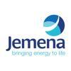 Jemena Logo