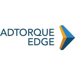 AdTorque Edge Logo