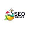 SEO Summer Logo