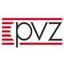 PVZ Pressevertriebszentrale GmbH & Co. KG Logo