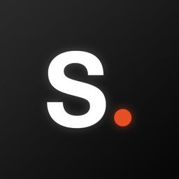 Stacvalley GmbH Logo