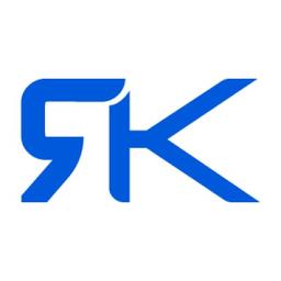 Kraus Consulting GmbH Logo