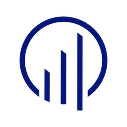 Opus Beratung Logo