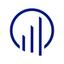 Opus Beratung Logo