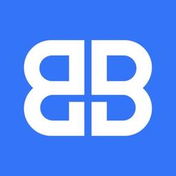 Bewerberboost GmbH Logo