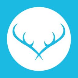 WEBMARKETIERE GmbH Logo