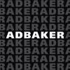 Adbaker GmbH Logo