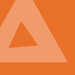 Die UnternehmensBeatmer Logo