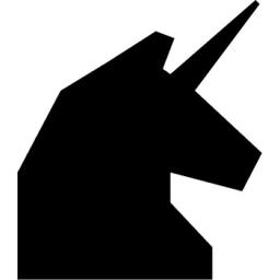 junicorn IR Consulting Logo
