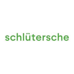 Schlütersche Verlagsgesellschaft mbH & Co. KG Logo