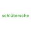 Schlütersche Verlagsgesellschaft mbH & Co. KG Logo