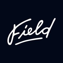 Field Interactive Logo