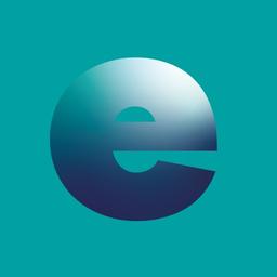 eScaling Germany GmbH Logo