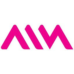AIM Sport Logo