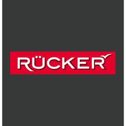 Molkerei Rücker Logo