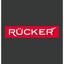 Molkerei Rücker Logo