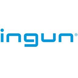 INGUN Group Logo