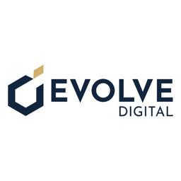 Evolve Digital GmbH Logo