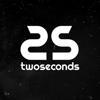 twoseconds® Logo
