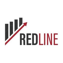 Redline Grow Logo