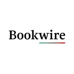Bookwire GmbH Logo
