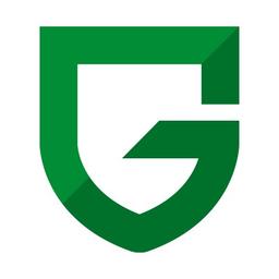 GevenHout Logo
