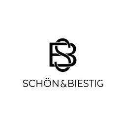 SCHÖN & BIESTIG Consulting GmbH Logo