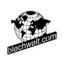 HerzRobotics GmbH | Blechwelt.com Logo