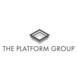 The Platform Group AG Logo